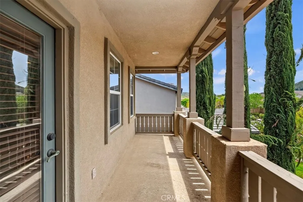 33058 Canopy Lane, Lake Elsinore, California 92532 home-pic-33